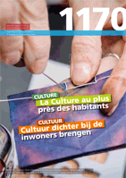 coverjanvier2015.gif