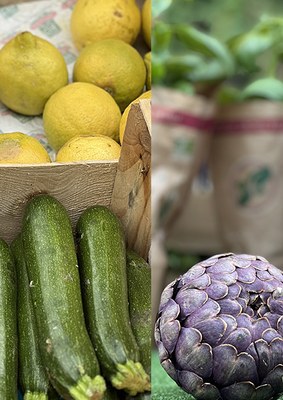 Keymmarkt: belangrijke informatie