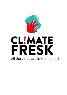 Climate Fresk